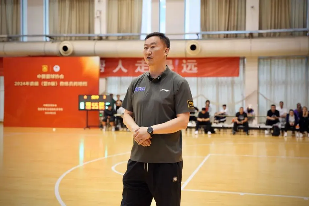 如何制定智能篮球训练计划_0