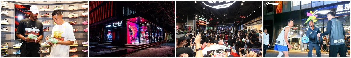 制定篮球交流计划以促进个人技能发展的方法_2